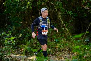 BIB: 1731, 
                            <button type="button" onclick="openModal(7099350)" class="btn btn-primary btn-sm float-right btn-popup" data-toggle="modal" data-target=".modal-high-quality">
                        <i class="fas fa-shopping-cart"></i> Add to Cart
                    </button>
                                            <button type="button" onclick="isThisMe(7099350, true)" class="btn btn-success btn-sm float-right btn-popup btn-isme hidden" data-toggle="tooltip" data-placement="bottom" title="นี่คือรูปของคุณใช่ไหม คลิกที่นี่เพื่อเอาเข้าอัลบั้ม">
                        <i class="fas fa-plus"></i> Add to album
                    </button>
                    <button type="button" onclick="isThisMe(7099350, false)" class="btn btn-warning btn-sm float-right btn-popup btn-isnotme hidden">
                        <i class="fas fa-ban"></i> Remove from album
                    </button>